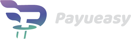 PayUEasy Logo